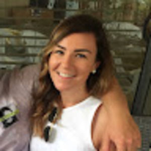 Meet your Posher, Sydney